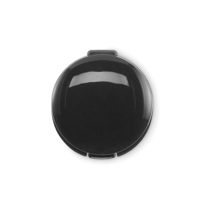 EZRA - Vegan lip balm