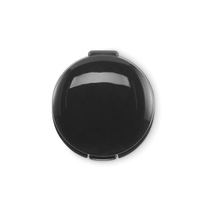 EZRA - Vegan lip balm