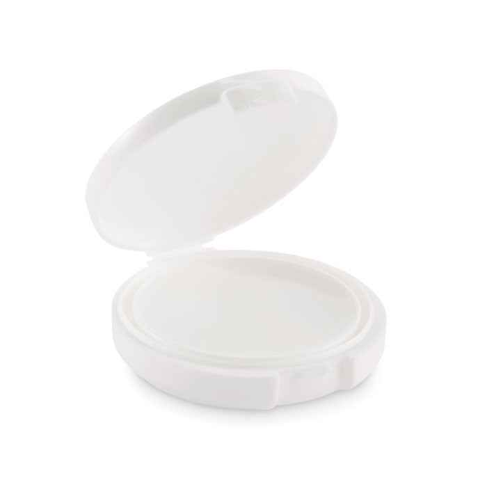 EZRA - Vegan lip balm