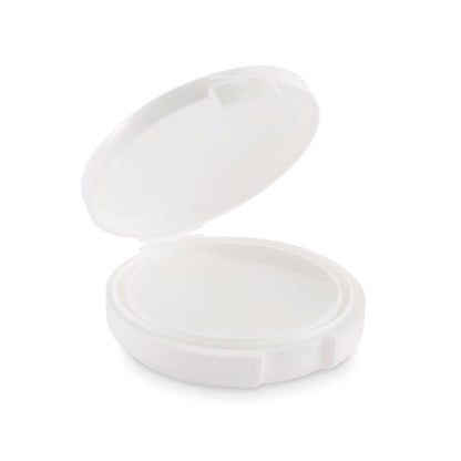 EZRA - Vegan lip balm