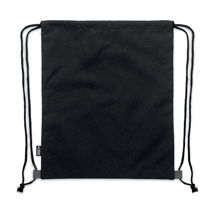 LIBAG - Sac cordon PU RPET 2 tons