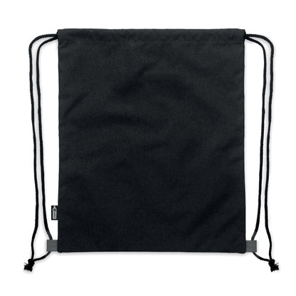 LIBAG - Sac cordon PU RPET 2 tons