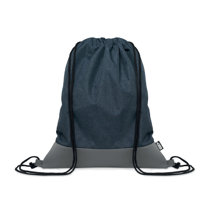 LIBAG - Sac cordon PU RPET 2 tons