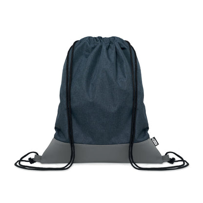 LIBAG - Sac cordon PU RPET 2 tons