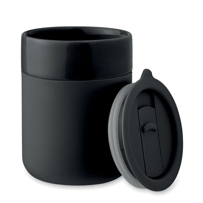 QERAM - Got de ceràmica 330 ml