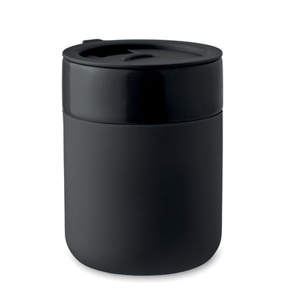 QERAM - Got de ceràmica 330 ml
