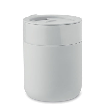 QERAM - Got de ceràmica 330 ml