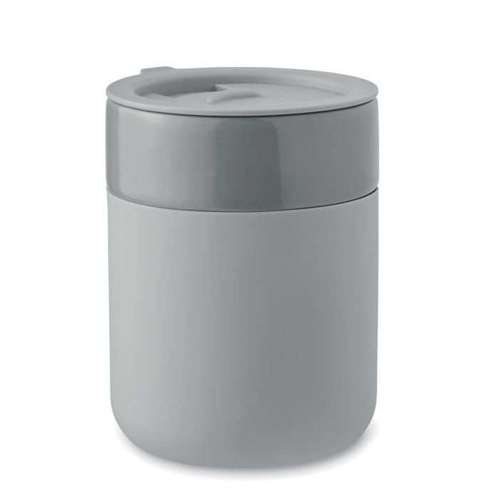 QERAM - Got de ceràmica 330 ml