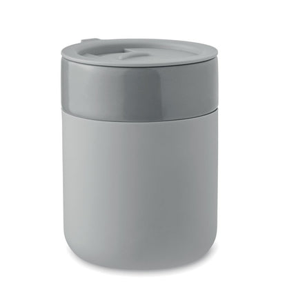 QERAM - Got de ceràmica 330 ml