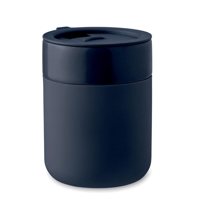QERAM - Got de ceràmica 330 ml