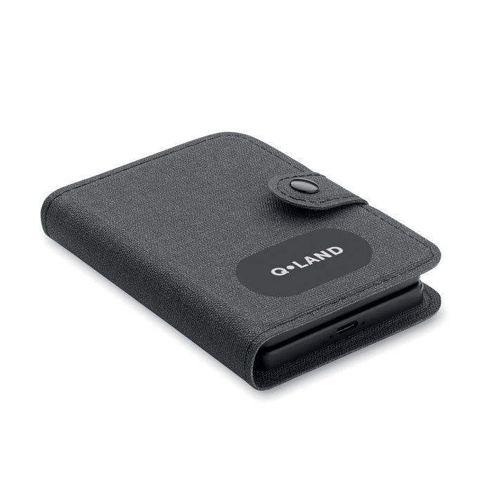 CAWATT - Juego de conectores de cables 4 en 1 15W