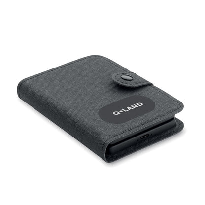 CAWATT - Juego de conectores de cables 4 en 1 15W