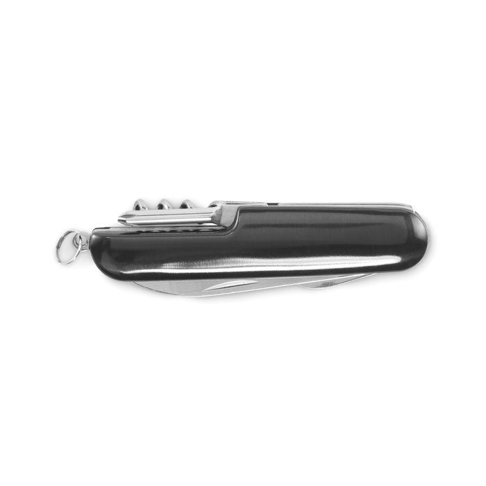 MULTICHILLO – Multitool-Taschenmesser