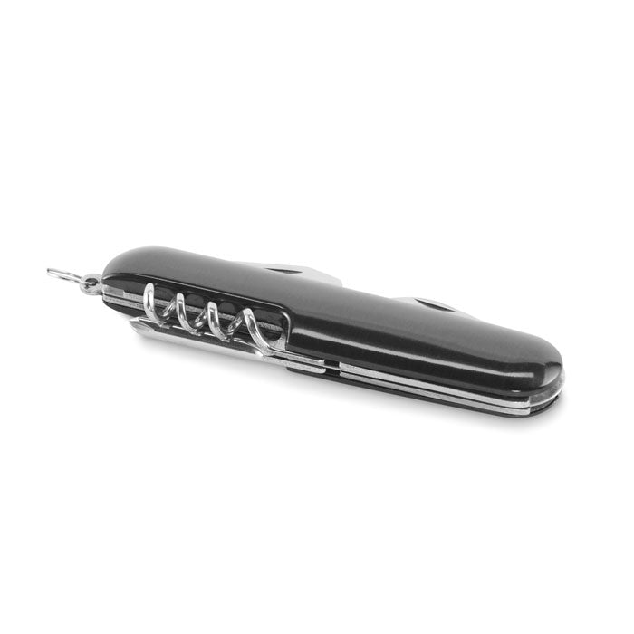 MULTICHILLO – Multitool-Taschenmesser