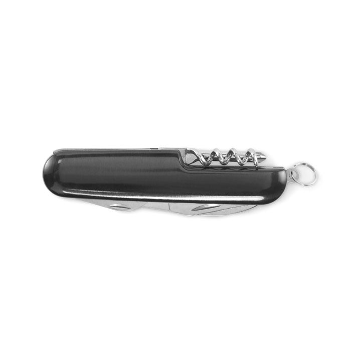 MULTICHILLO – Multitool-Taschenmesser