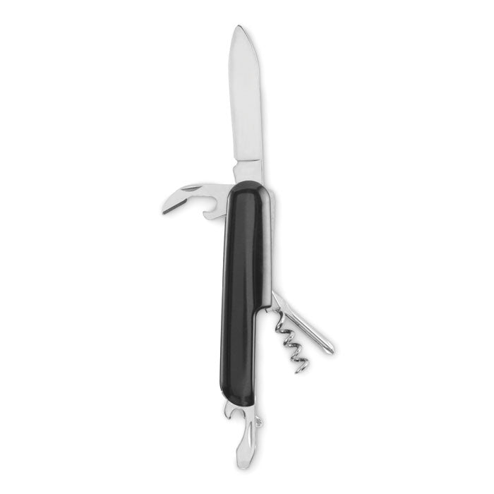 MULTICHILLO – Multitool-Taschenmesser