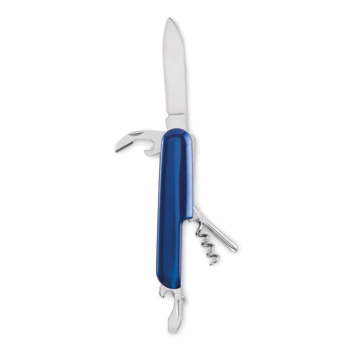 MULTICHILLO – Multitool-Taschenmesser