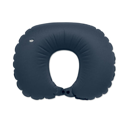 HEDDOW - Fast inflatable travel pillow