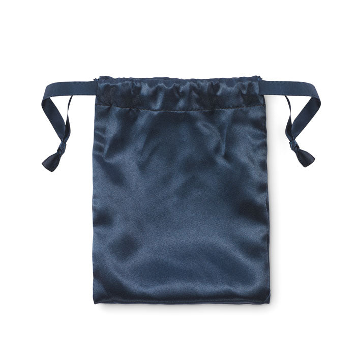 SLEEPY - Soft polyester eye mask