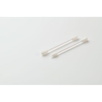 BOGIE - Set de hisops reutilitzables
