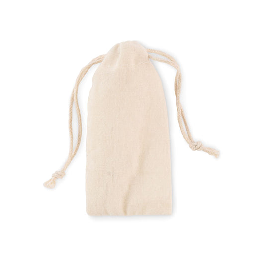 BOGIE - Set di tamponi riutilizzabili