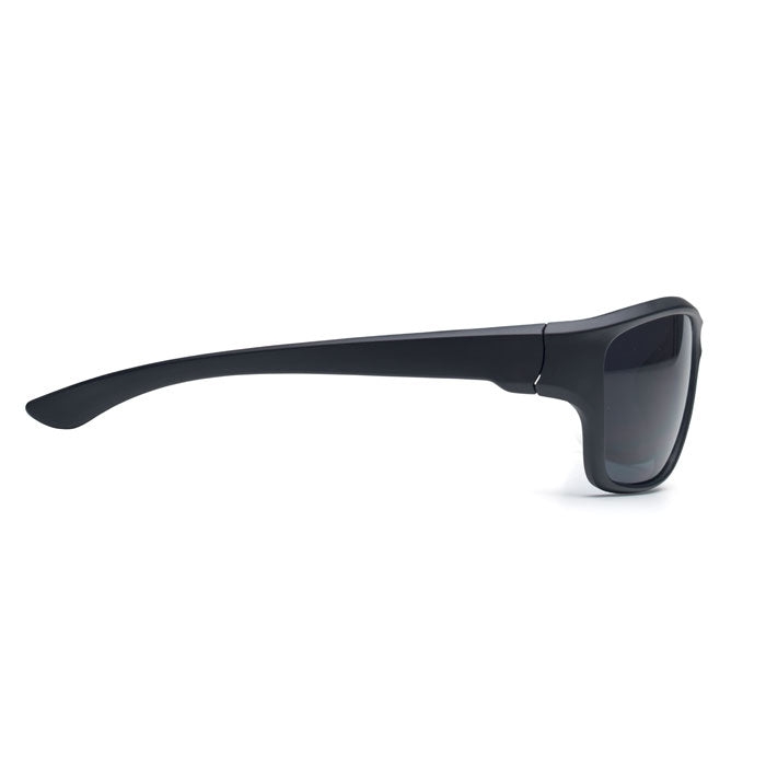 YUMA – Verspiegelte Sportsonnenbrille UV400