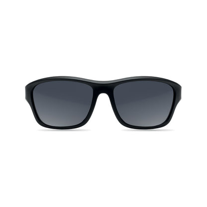 YUMA – Verspiegelte Sportsonnenbrille UV400