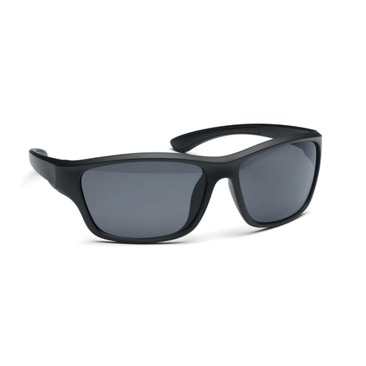 YUMA - Lunettes de soleil sport miroir UV400
