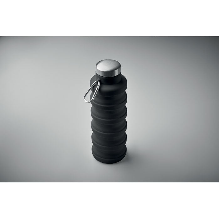 KOLAPSI - Ampolla plegable 500ml