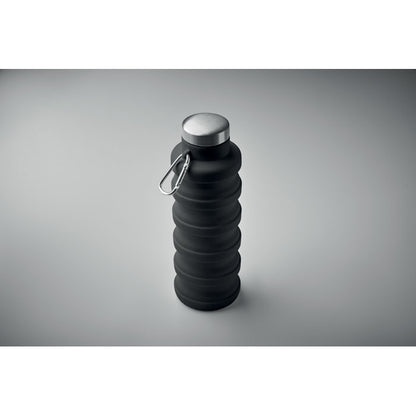 KOLAPSI - Ampolla plegable 500ml