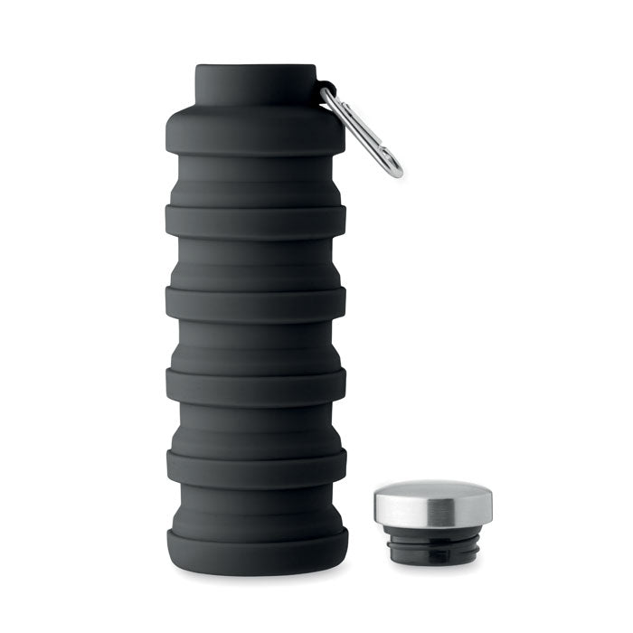 KOLAPSI - Ampolla plegable 500ml