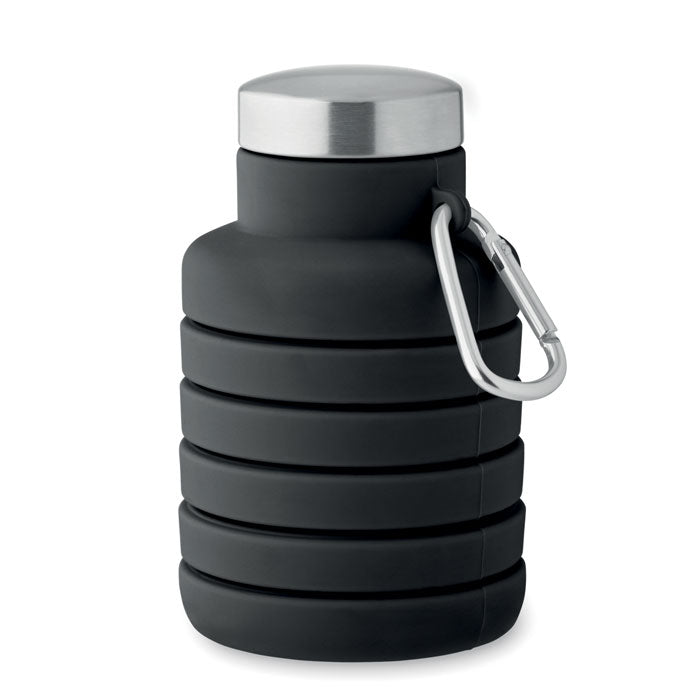KOLAPSI - Ampolla plegable 500ml