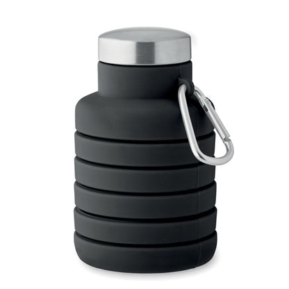 KOLAPSI - Ampolla plegable 500ml