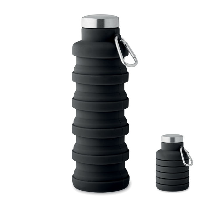 KOLAPSI - Ampolla plegable 500ml