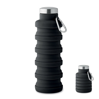 KOLAPSI - Ampolla plegable 500ml