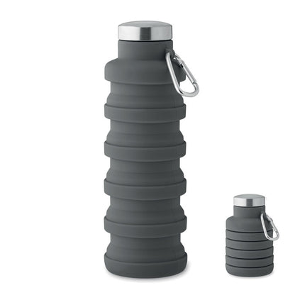 KOLAPSI - Ampolla plegable 500ml