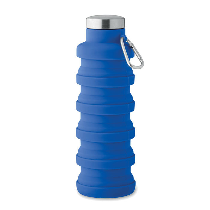 KOLAPSI - Ampolla plegable 500ml