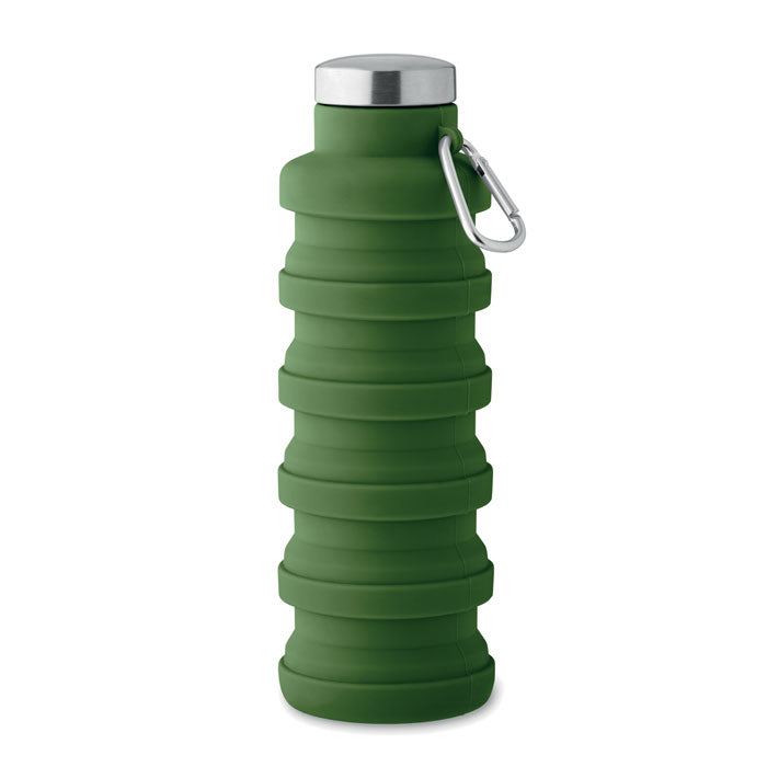 KOLAPSI - Ampolla plegable 500ml