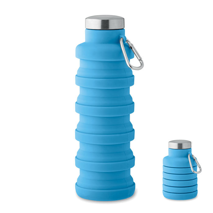 KOLAPSI - Ampolla plegable 500ml