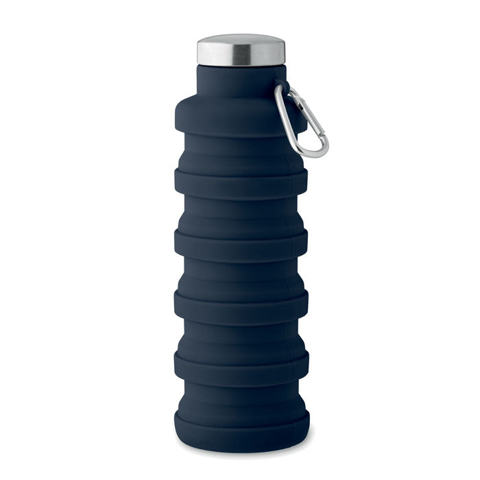 KOLAPSI - Ampolla plegable 500ml