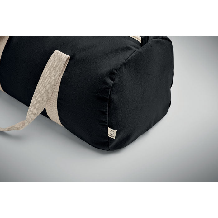 SINN - Bossa esportiva de cotó reciclat