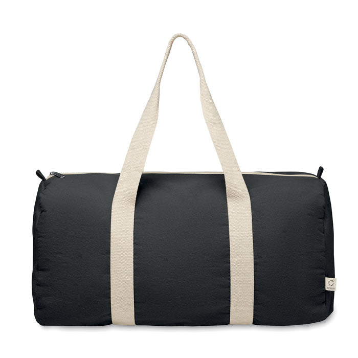 SINN - Bossa esportiva de cotó reciclat