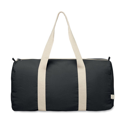 SINN - Bossa esportiva de cotó reciclat