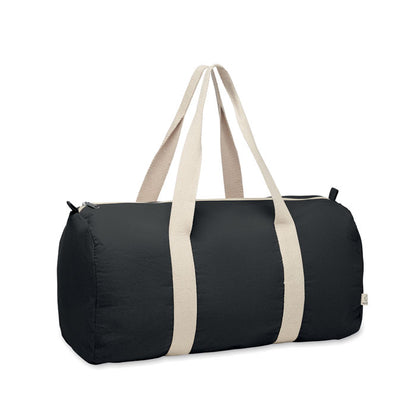 SINN - Bossa esportiva de cotó reciclat