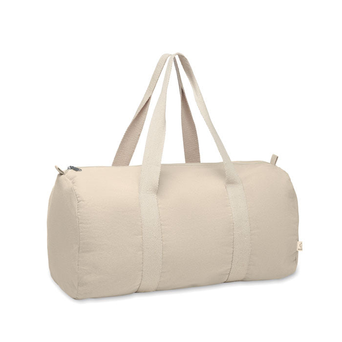 SINN - Bossa esportiva de cotó reciclat