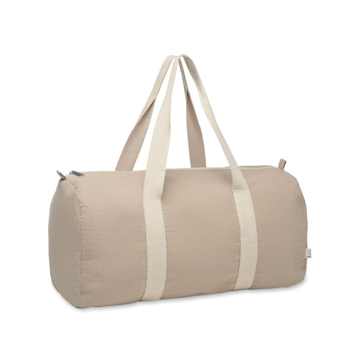 SINN - Bossa esportiva de cotó reciclat