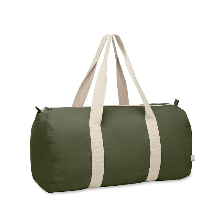 SINN - Bossa esportiva de cotó reciclat