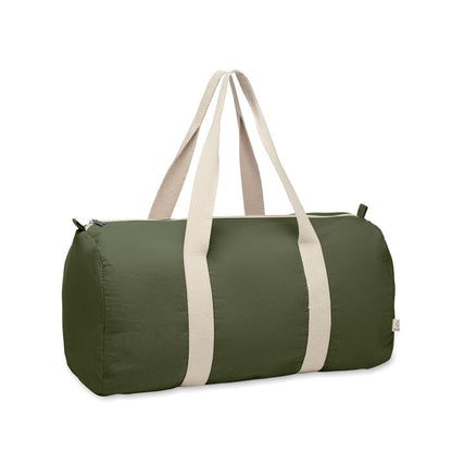 SINN - Bossa esportiva de cotó reciclat