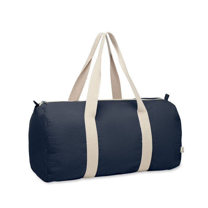 SINN - Bossa esportiva de cotó reciclat