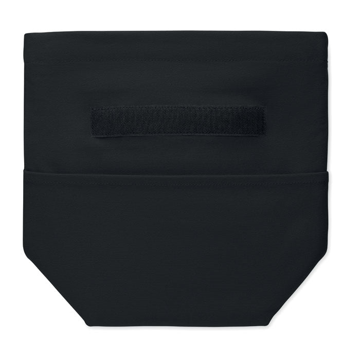 RECOBA COLOUR - Recycled cotton cooler bag